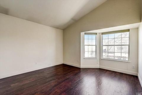 956 Wright St, Santa Rosa, CA 95404 photo 35