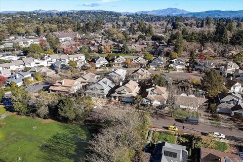 956 Wright St, Santa Rosa, CA 95404 photo 43
