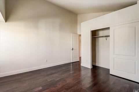 956 Wright St, Santa Rosa, CA 95404 photo 36