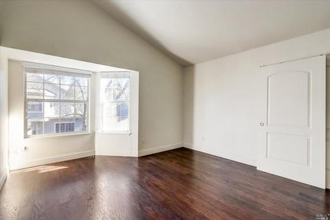 956 Wright St, Santa Rosa, CA 95404 photo 33