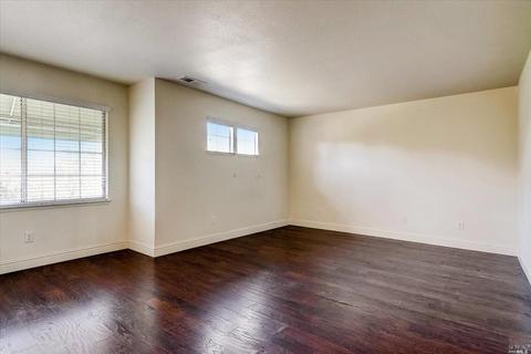 956 Wright St, Santa Rosa, CA 95404 photo 25