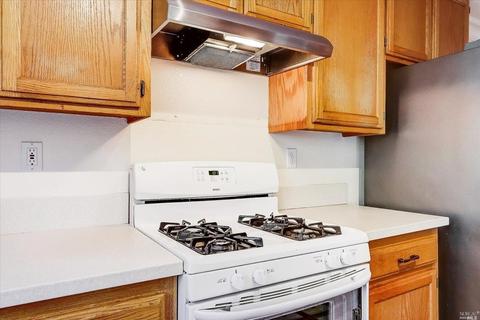 956 Wright St, Santa Rosa, CA 95404 photo 20