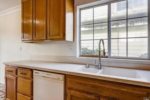 956 Wright St, Santa Rosa, CA 95404 photo 19