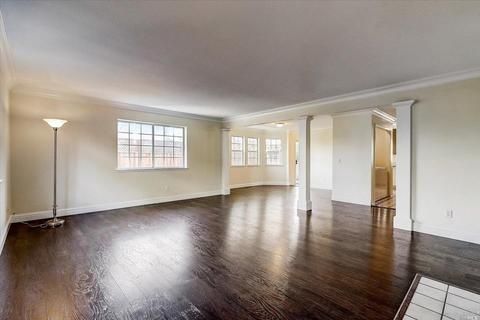 956 Wright St, Santa Rosa, CA 95404 photo 5