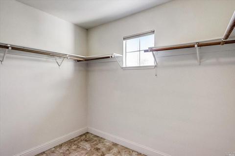 956 Wright St, Santa Rosa, CA 95404 photo 30