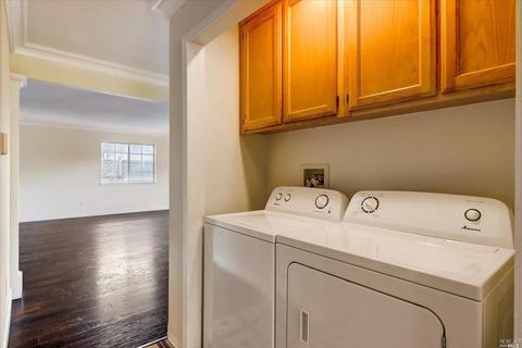 956 Wright St, Santa Rosa, CA 95404 photo 21