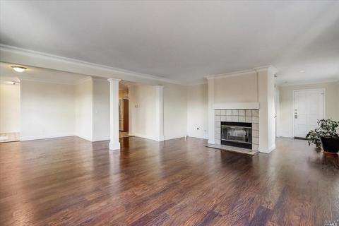 956 Wright St, Santa Rosa, CA 95404 photo 6
