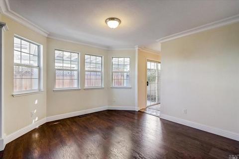 956 Wright St, Santa Rosa, CA 95404 photo 10