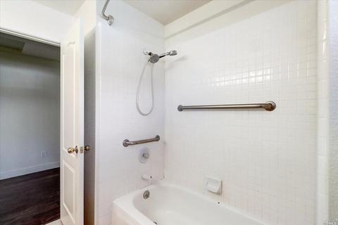 956 Wright St, Santa Rosa, CA 95404 photo 38