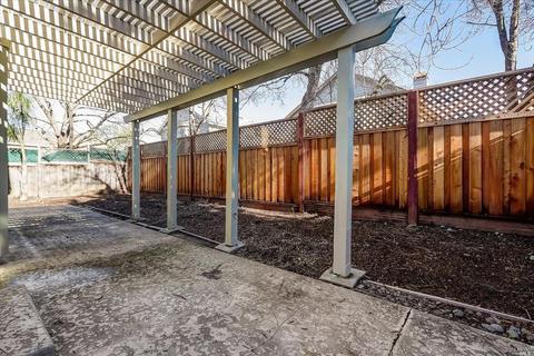 956 Wright St, Santa Rosa, CA 95404 photo 40