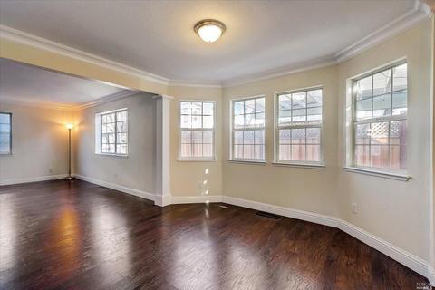 956 Wright St, Santa Rosa, CA 95404 photo 12