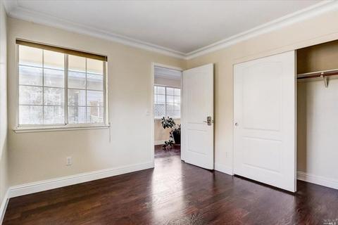 956 Wright St, Santa Rosa, CA 95404 photo 24