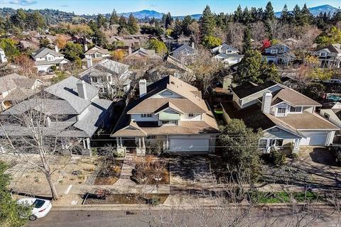956 Wright St, Santa Rosa, CA 95404 photo 42