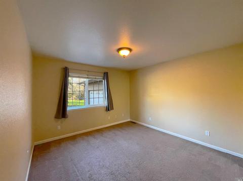 701 S Coast St, Willits, CA 95490 photo 18