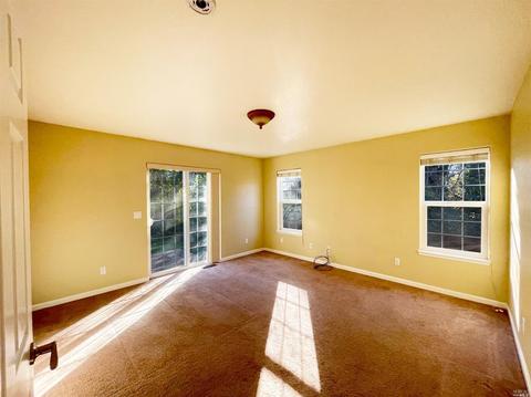701 S Coast St, Willits, CA 95490 photo 22