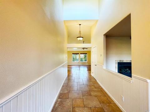 701 S Coast St, Willits, CA 95490 photo 17