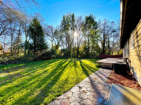 701 S Coast St, Willits, CA 95490 photo 28