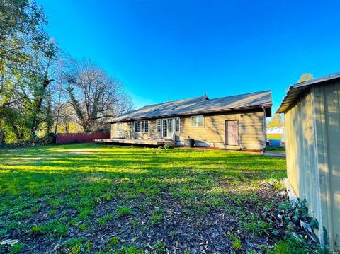 701 S Coast St, Willits, CA 95490 photo 29