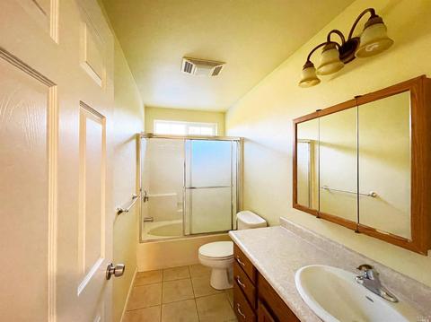 701 S Coast St, Willits, CA 95490 photo 20