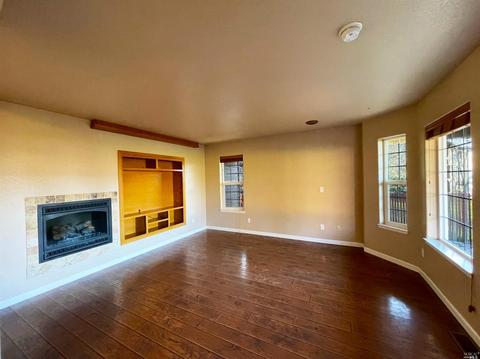 701 S Coast St, Willits, CA 95490 photo 15