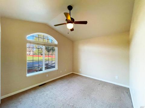 701 S Coast St, Willits, CA 95490 photo 19