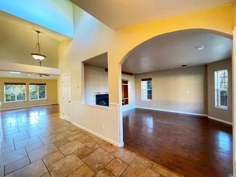 701 S Coast St, Willits, CA 95490 photo 14