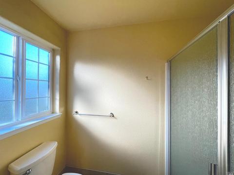701 S Coast St, Willits, CA 95490 photo 25
