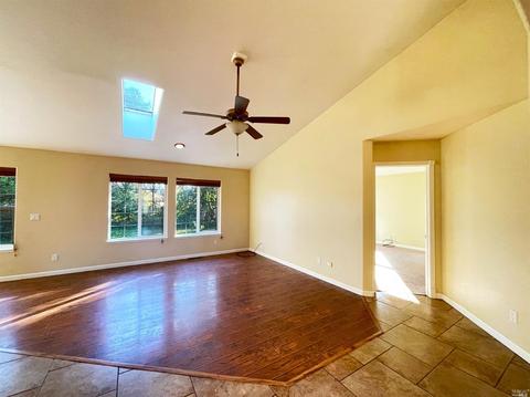 701 S Coast St, Willits, CA 95490 photo 21