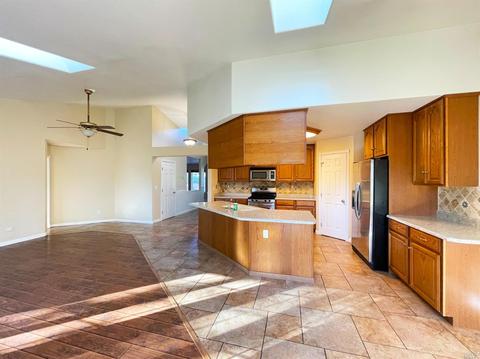 701 S Coast St, Willits, CA 95490 photo 9