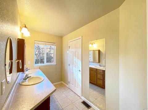 701 S Coast St, Willits, CA 95490 photo 23