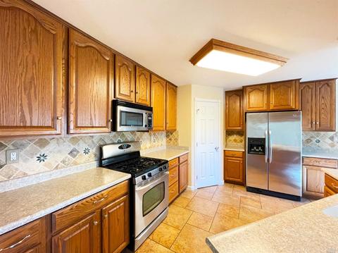 701 S Coast St, Willits, CA 95490 photo 13