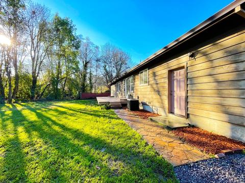 701 S Coast St, Willits, CA 95490 photo 27