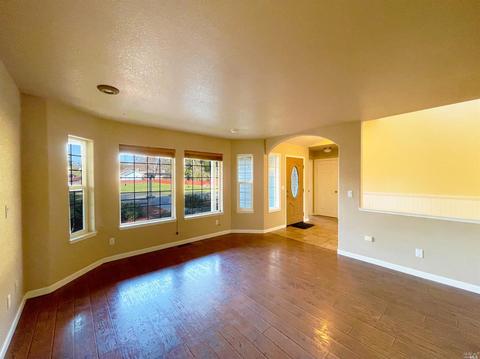 701 S Coast St, Willits, CA 95490 photo 16