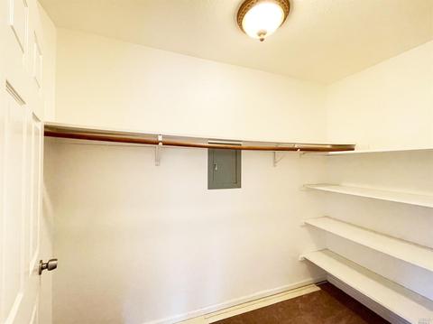 701 S Coast St, Willits, CA 95490 photo 24