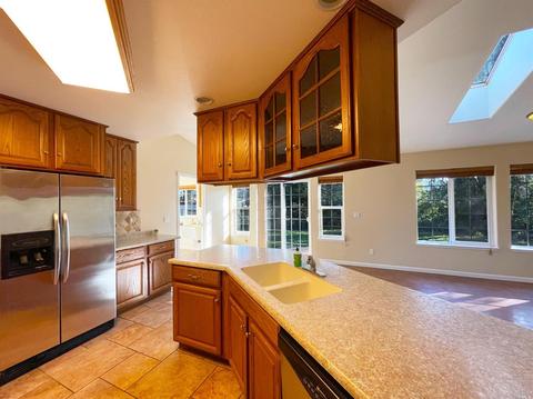 701 S Coast St, Willits, CA 95490 photo 12