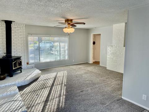 903 Rollingwood Dr, Vallejo, CA 94591 photo 19