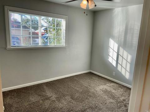 903 Rollingwood Dr, Vallejo, CA 94591 photo 13