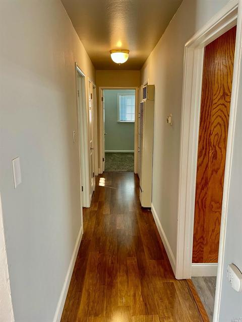 903 Rollingwood Dr, Vallejo, CA 94591 photo 11