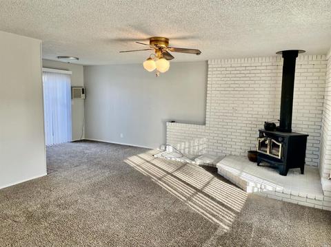903 Rollingwood Dr, Vallejo, CA 94591 photo 20