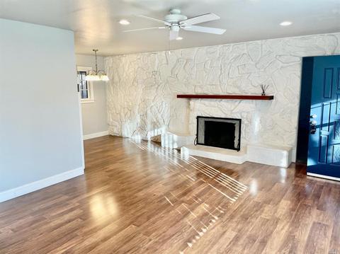 903 Rollingwood Dr, Vallejo, CA 94591 photo 6