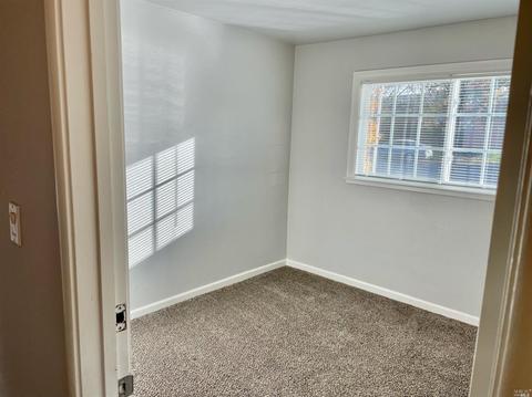 903 Rollingwood Dr, Vallejo, CA 94591 photo 14