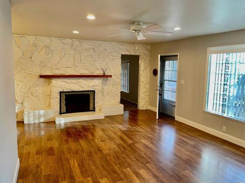 903 Rollingwood Dr, Vallejo, CA 94591 photo 7