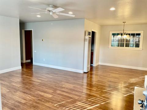 903 Rollingwood Dr, Vallejo, CA 94591 photo 5