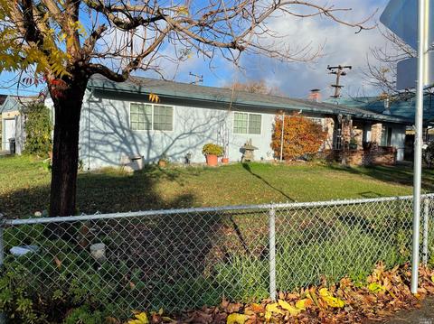 903 Rollingwood Dr, Vallejo, CA 94591 photo 4