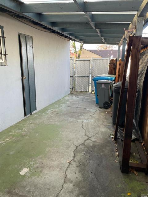 903 Rollingwood Dr, Vallejo, CA 94591 photo 16