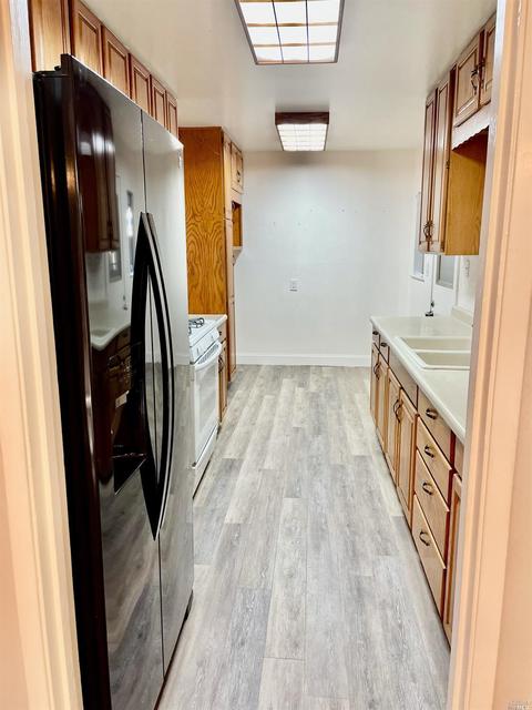 903 Rollingwood Dr, Vallejo, CA 94591 photo 8