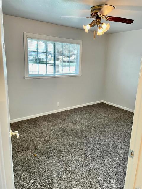 903 Rollingwood Dr, Vallejo, CA 94591 photo 12