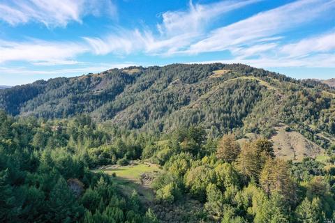 5760 Lucas Valley Rd, Nicasio, CA 94946 photo 19