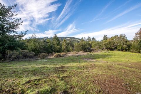 5760 Lucas Valley Rd, Nicasio, CA 94946 photo 8