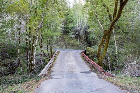 5760 Lucas Valley Rd, Nicasio, CA 94946 photo 3